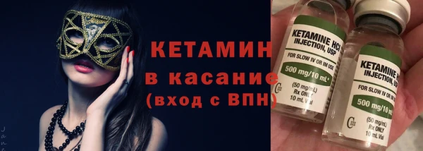 трава Грязовец