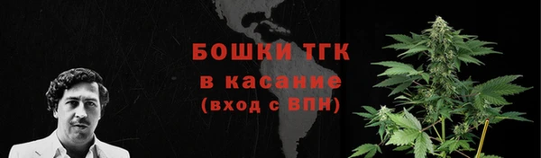 мяу мяу кристалл Новодвинск