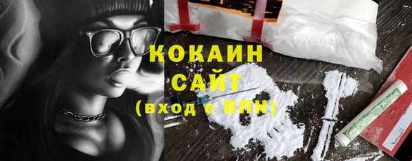 соль ск Новокубанск
