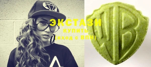 дурь Уссурийск